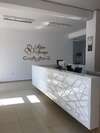 Апарт-отели Silver Springs Apartments Солнечный Берег-1