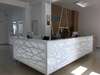 Апарт-отели Silver Springs Apartments Солнечный Берег-2