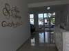 Апарт-отели Silver Springs Apartments Солнечный Берег-3