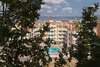 Апарт-отели Silver Springs Apartments Солнечный Берег-6