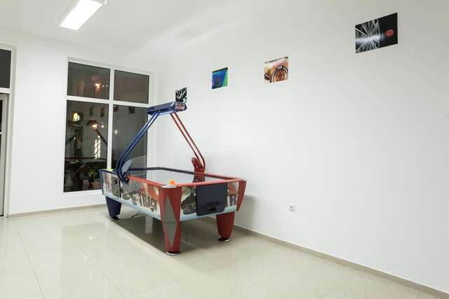 Апарт-отели Silver Springs Apartments Солнечный Берег-20